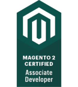 hire Certified Magento 2 developers