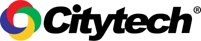 CitytechSoftware