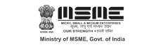 MSME Govt of India