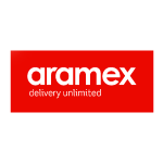 aramex