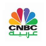 cnbc-arabia