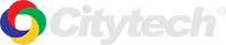 Softtware Development and IT Consulting Company