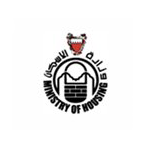 moh-citytech client