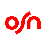 osn