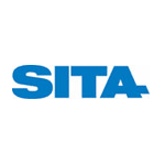 sita