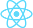 React native app development services