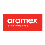 Aramex