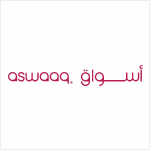 aswaaq