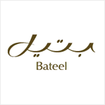 Bateel