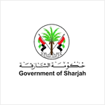 Government of Sharjah