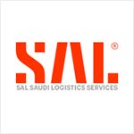 sal-logo