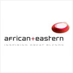 African + Eastern