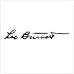 leo-burnet_logo