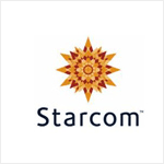 Starcom