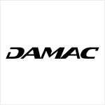 Damac