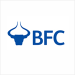 bfc