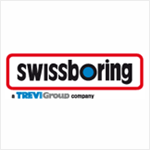 Swissboring