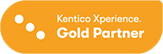 Kentico Xperience Gold Partner, hire a Kentico developer