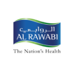 alrawabi-citytech client