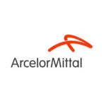 arcelor-mittal