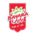 bayara-citytech client