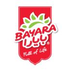 bayara