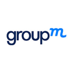 group-m-citytech client