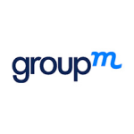 group-m