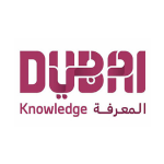 knowledge-hda-citytech client