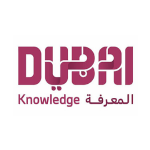 knowledge-hda