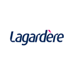 lagardere-citytech client