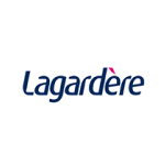 lagardere