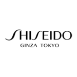 shiseido-citytech client