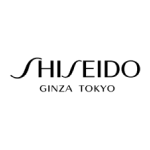 shiseido