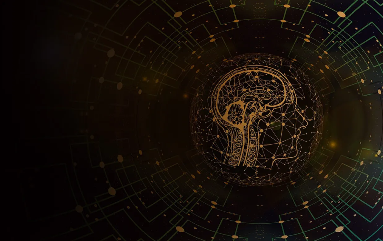 AI and automation