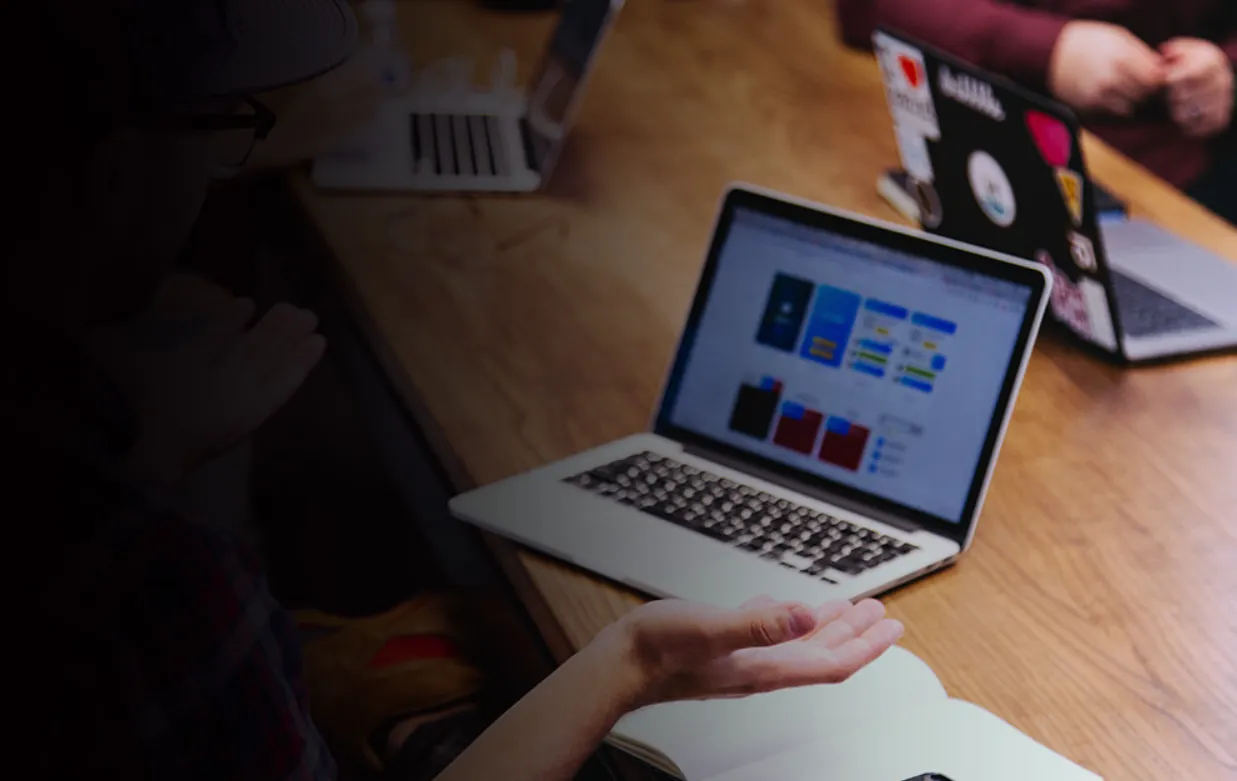 Digital Commerce