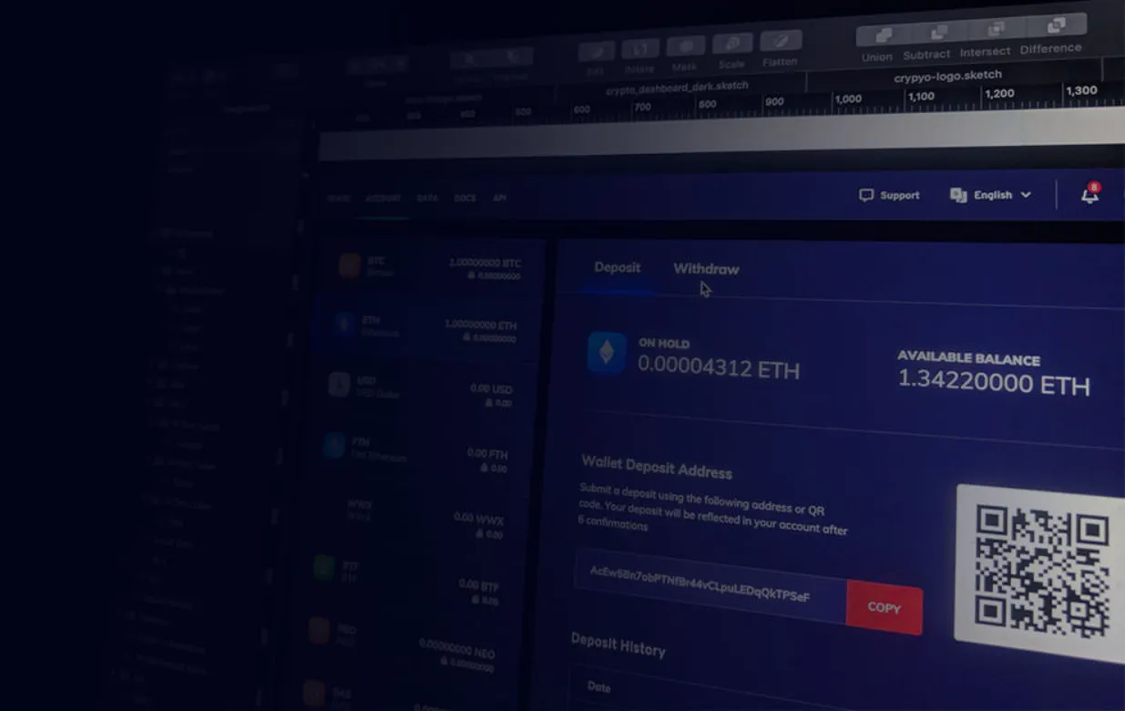 Enterprise Application