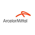 Arcelor Mittal