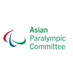 Asian Paralympic Committee 