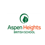 Aspen Heights