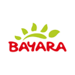 bayara