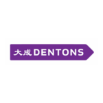 Dentons