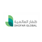 Dhofar Global