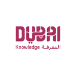 Dubai Knowledge