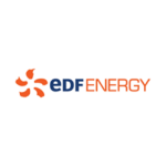 edf-energy