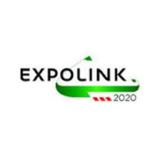 Expolink