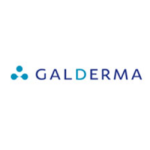 Galderma