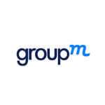 group-m