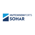 Hutchisonports Sohar