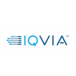 IQVIA